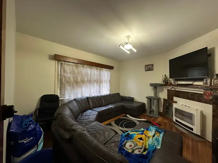 Seventh view of Homely house listing, 132 Emu Bay Road,,, Deloraine TAS 7304