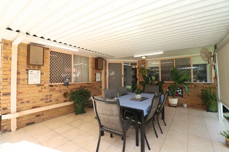 Second view of Homely house listing, 275 Boat Harbour Drive, Scarness QLD 4655