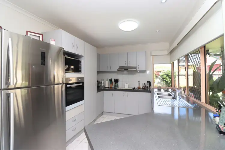 Third view of Homely house listing, 275 Boat Harbour Drive, Scarness QLD 4655