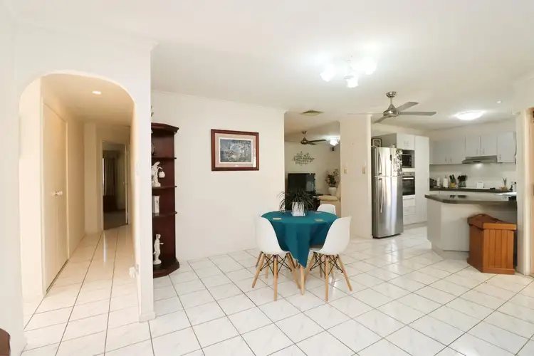 Fourth view of Homely house listing, 275 Boat Harbour Drive, Scarness QLD 4655