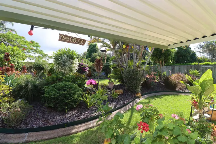 Fifth view of Homely house listing, 275 Boat Harbour Drive, Scarness QLD 4655