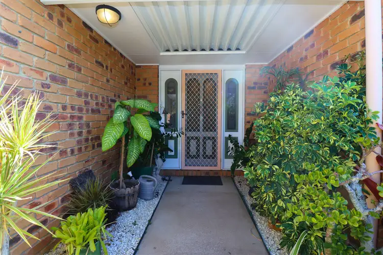 Seventh view of Homely house listing, 275 Boat Harbour Drive, Scarness QLD 4655