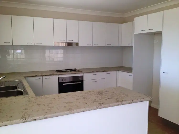 Second view of Homely house listing, 1023 Toongarra Road, Leichhardt QLD 4305