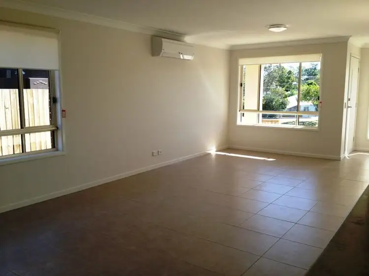 Third view of Homely house listing, 1023 Toongarra Road, Leichhardt QLD 4305