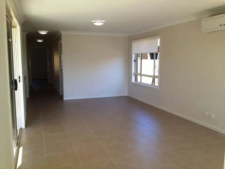 Fourth view of Homely house listing, 1023 Toongarra Road, Leichhardt QLD 4305