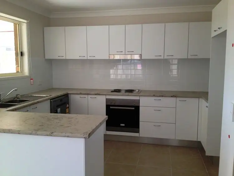 Fifth view of Homely house listing, 1023 Toongarra Road, Leichhardt QLD 4305