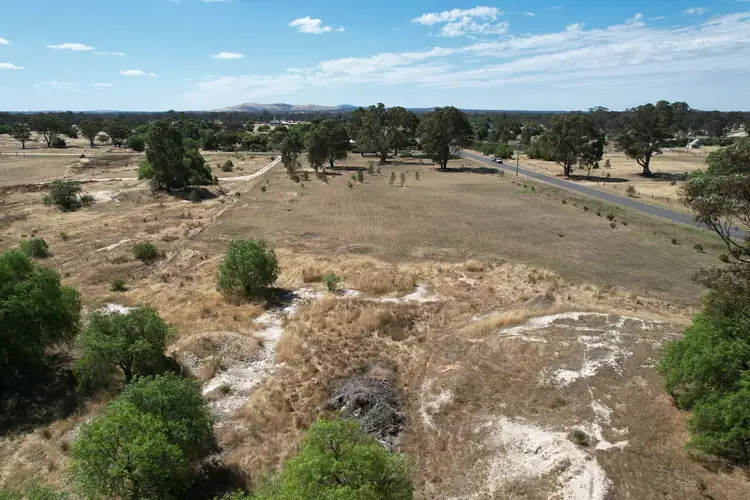 439 Timor Road, Bowenvale VIC 3465