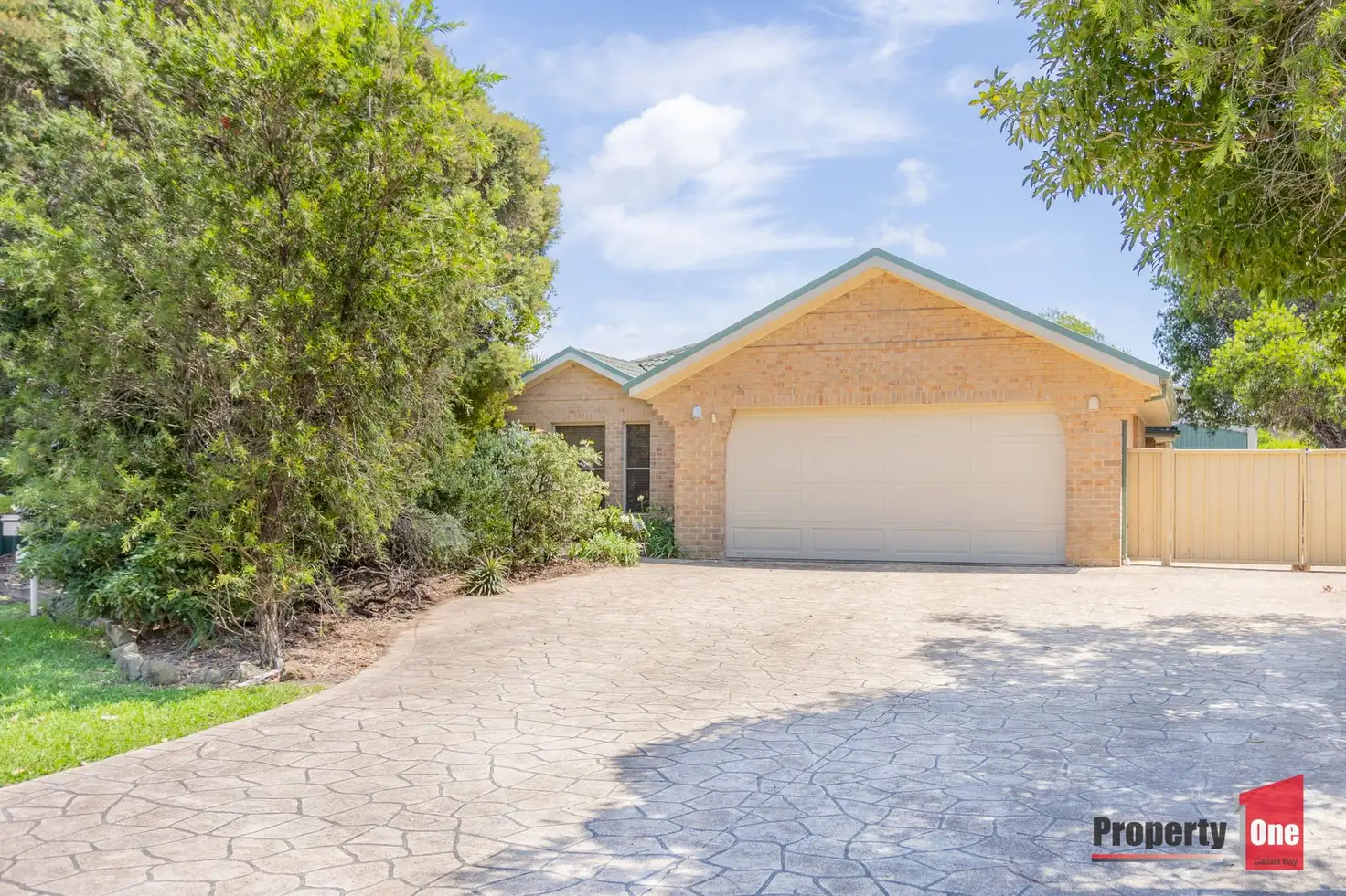 Main view of Homely house listing, 7 Cronin Place, Callala Bay NSW 2540