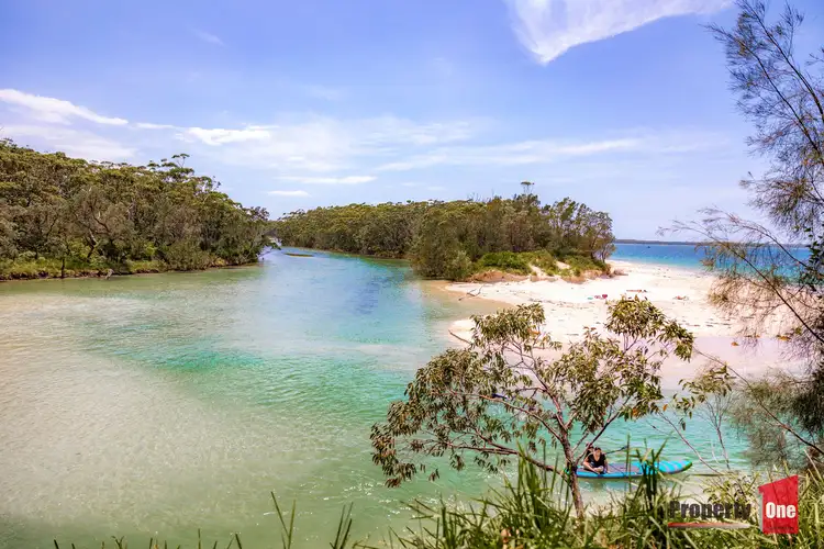 Third view of Homely house listing, 7 Cronin Place, Callala Bay NSW 2540