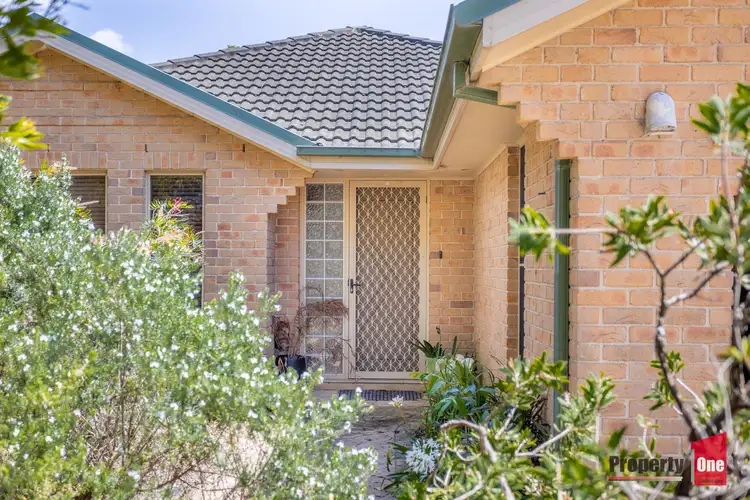 Fifth view of Homely house listing, 7 Cronin Place, Callala Bay NSW 2540