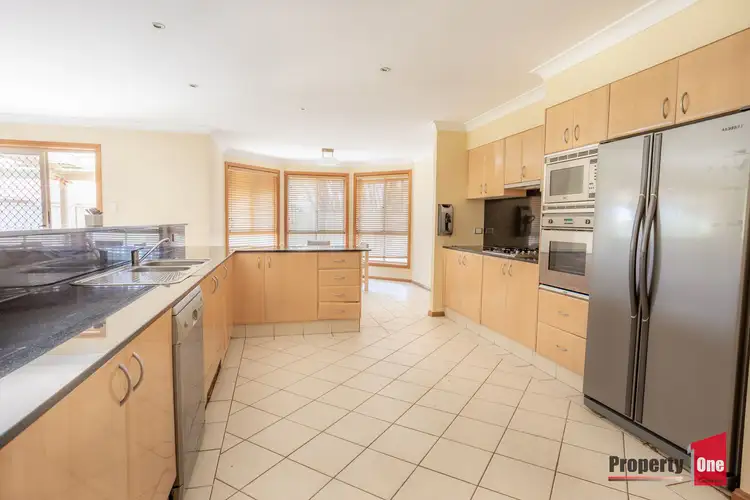 Sixth view of Homely house listing, 7 Cronin Place, Callala Bay NSW 2540