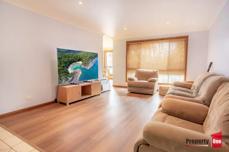 Seventh view of Homely house listing, 7 Cronin Place, Callala Bay NSW 2540