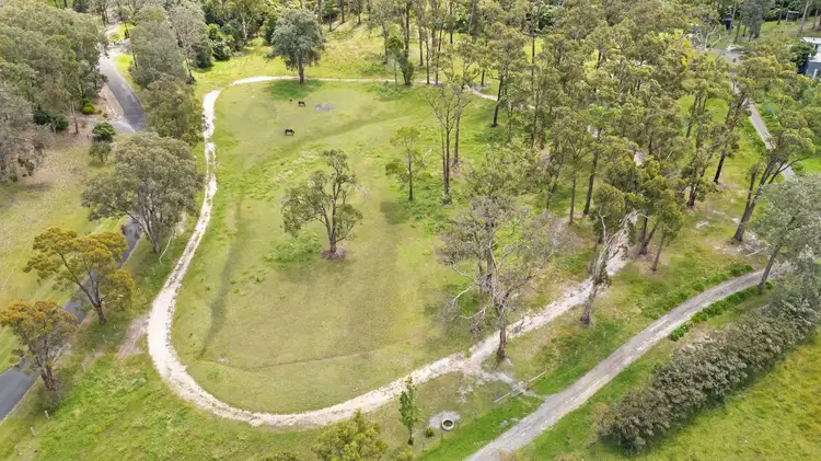 Sixth view of Homely house listing, 42 Monaro Drive, Tyers VIC 3844