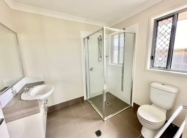 Sixth view of Homely house listing, 12 Pilkington Street,, Chinchilla QLD 4413