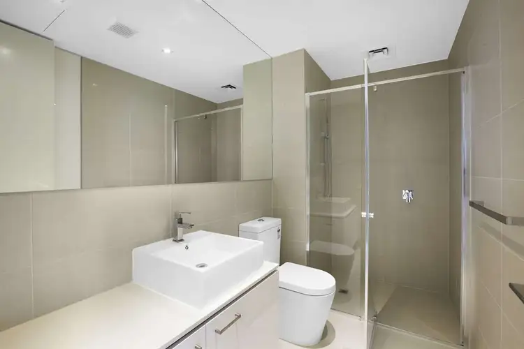 Third view of Homely apartment listing, 112/1005 Mt Alexander Road, Essendon VIC 3040