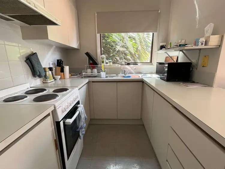 Fourth view of Homely townhouse listing, 1/94 Burns Street, Maryborough VIC 3465