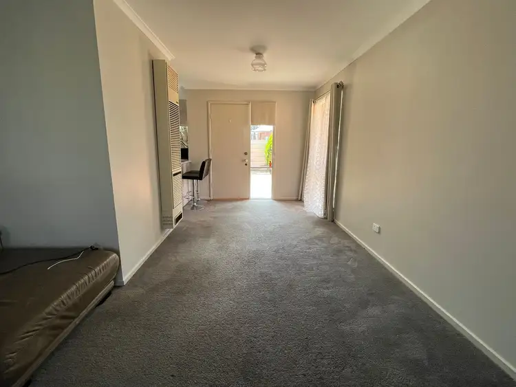 Fifth view of Homely townhouse listing, 1/94 Burns Street, Maryborough VIC 3465
