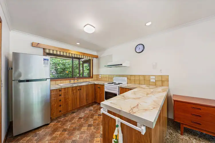 Fifth view of Homely house listing, 9 Alpine View Avenue, Bright VIC 3741