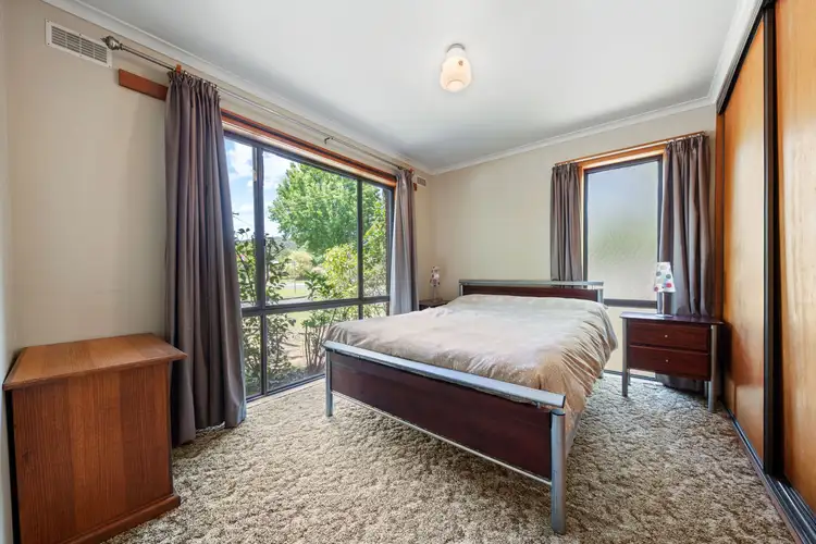 Sixth view of Homely house listing, 9 Alpine View Avenue, Bright VIC 3741