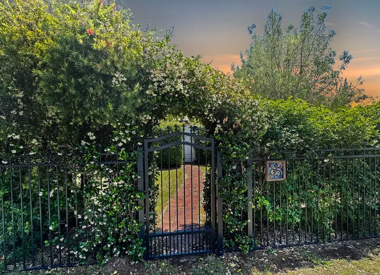 Fourth view of Homely house listing, 85 Middle Street,, Chinchilla QLD 4413