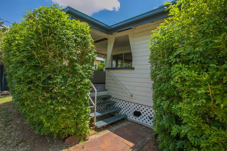 Sixth view of Homely house listing, 85 Middle Street,, Chinchilla QLD 4413
