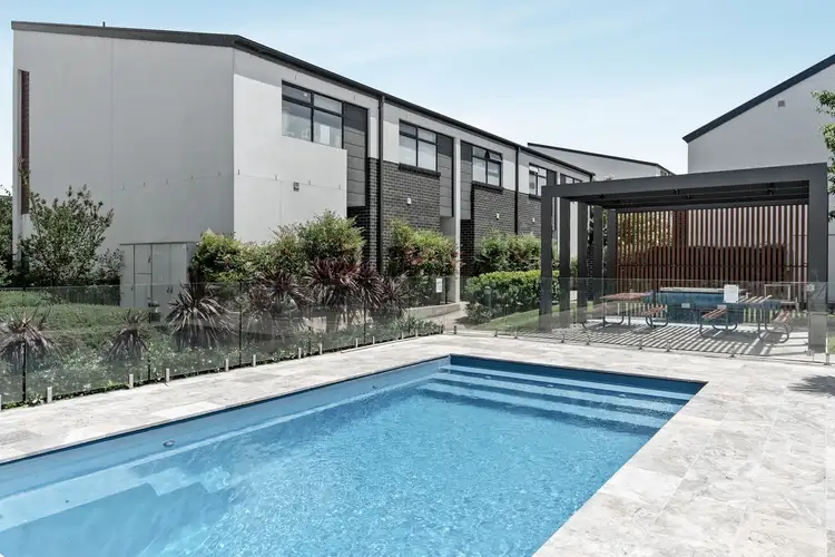 7/224 Flemington Road, Harrison ACT 2914