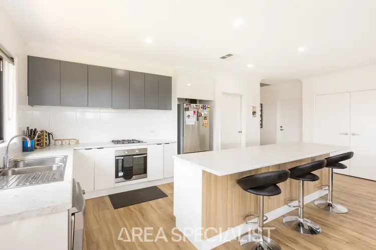 Third view of Homely house listing, 216 Sixteenth Street, Mildura VIC 3500