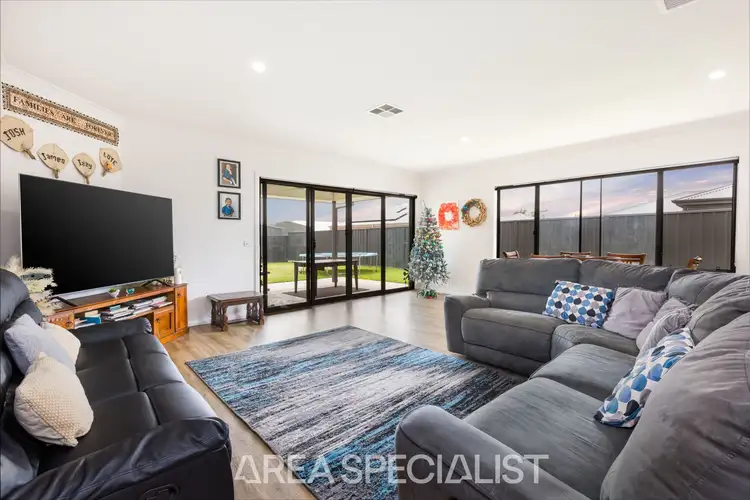 Fourth view of Homely house listing, 216 Sixteenth Street, Mildura VIC 3500