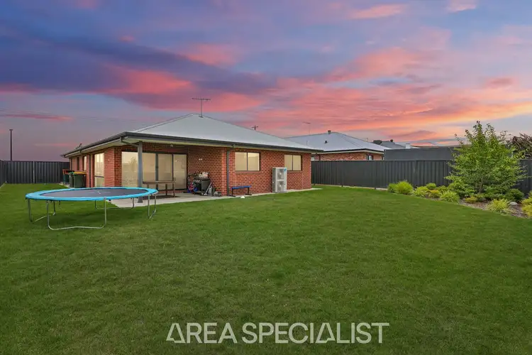 Fifth view of Homely house listing, 216 Sixteenth Street, Mildura VIC 3500