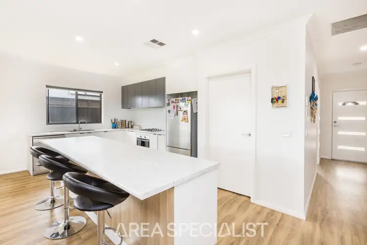 Sixth view of Homely house listing, 216 Sixteenth Street, Mildura VIC 3500