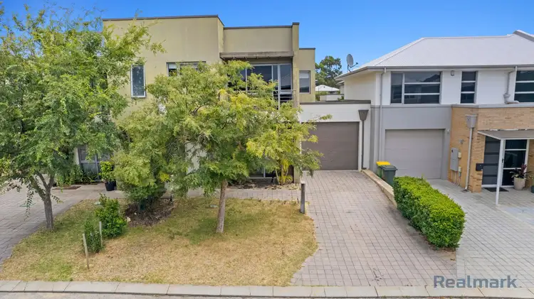 Fourth view of Homely house listing, 33 Middleton Loop, Meadow Springs WA 6210