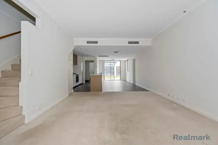 Fifth view of Homely house listing, 33 Middleton Loop, Meadow Springs WA 6210