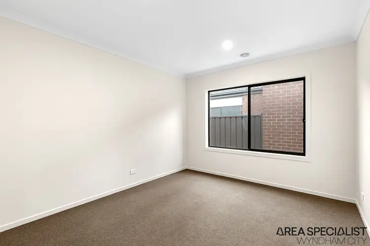 Sixth view of Homely land listing, 4 Benson Drive, Werribee VIC 3030