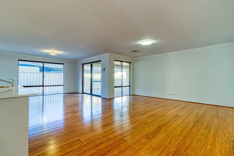 Fourth view of Homely house listing, 10 Majestic Gardens, Dunsborough WA 6281