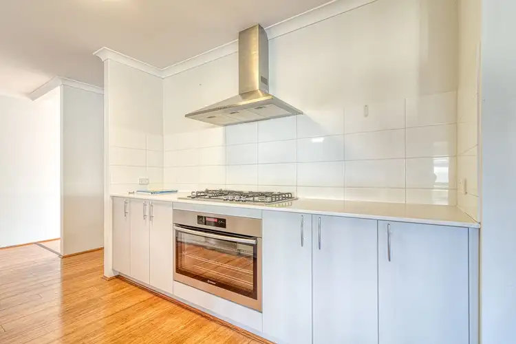 Fifth view of Homely house listing, 10 Majestic Gardens, Dunsborough WA 6281