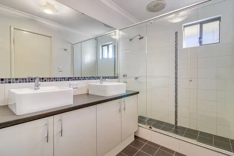 Sixth view of Homely house listing, 10 Majestic Gardens, Dunsborough WA 6281