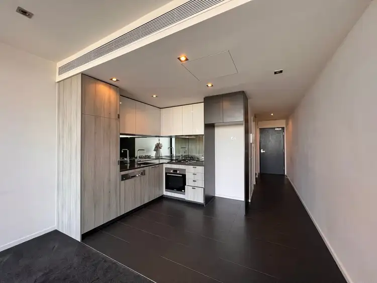 Third view of Homely apartment listing, 231/286 Highett Road, Highett VIC 3190