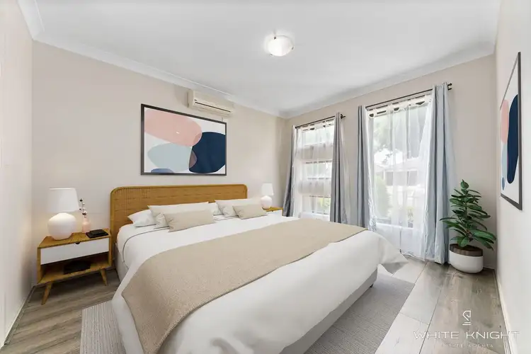 Sixth view of Homely house listing, 10 Bothwell Green, Derrimut VIC 3026