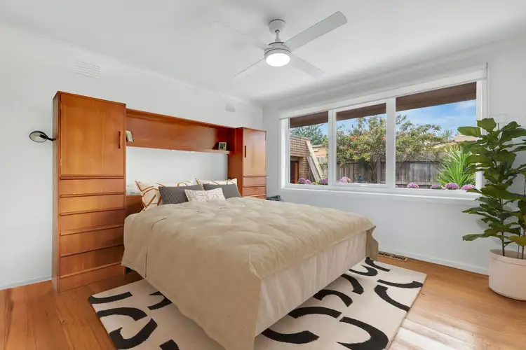 Fifth view of Homely house listing, 18 Feathertop Drive, Wyndham Vale VIC 3024
