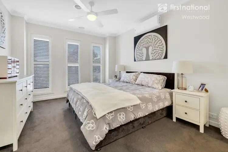 Fourth view of Homely house listing, 9 Nottingham Crescent, Tarneit VIC 3029