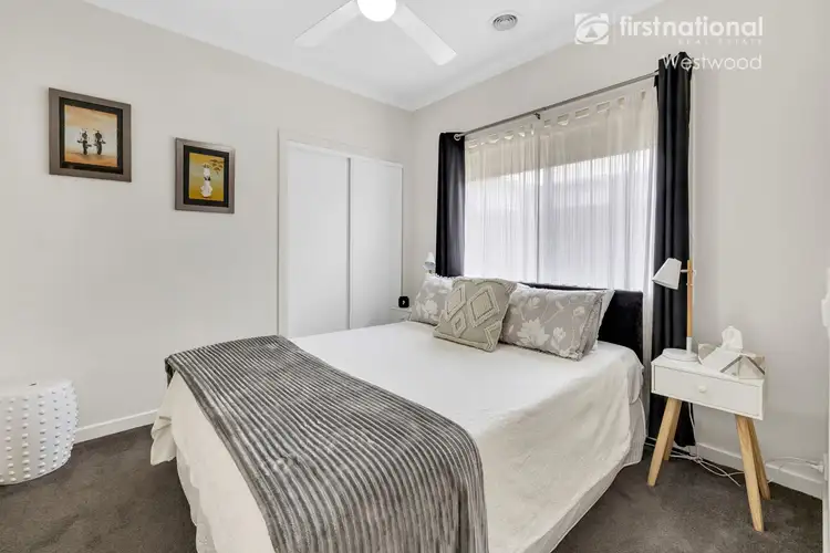 Sixth view of Homely house listing, 9 Nottingham Crescent, Tarneit VIC 3029