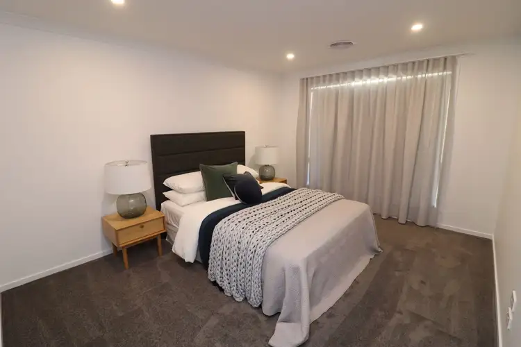 Fifth view of Homely house listing, 2 Mitchell Street, Cohuna VIC 3568