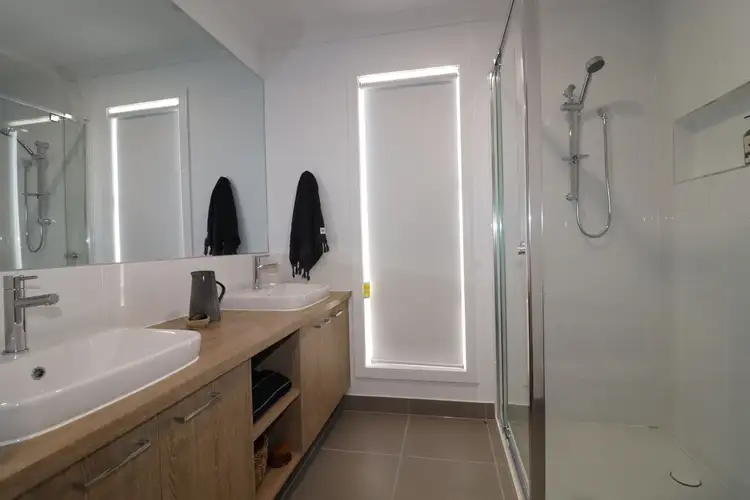 Sixth view of Homely house listing, 2 Mitchell Street, Cohuna VIC 3568
