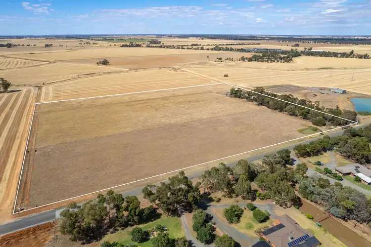 Fourth view of Homely house listing, 100 Kelsh Road, Echuca VIC 3564
