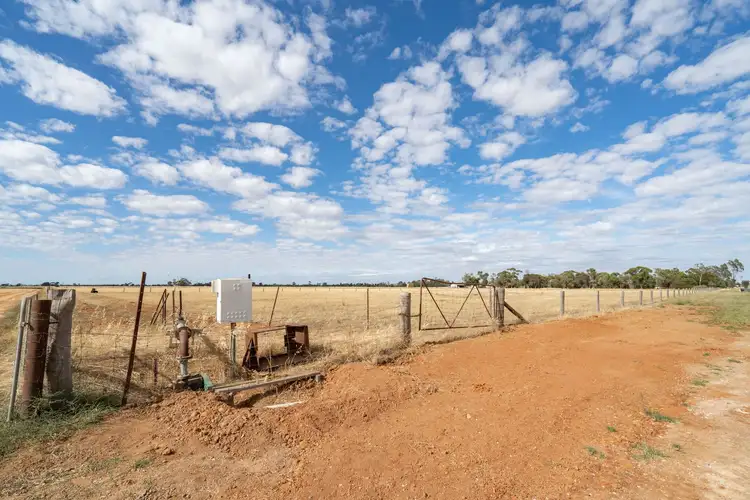 Fifth view of Homely house listing, 100 Kelsh Road, Echuca VIC 3564