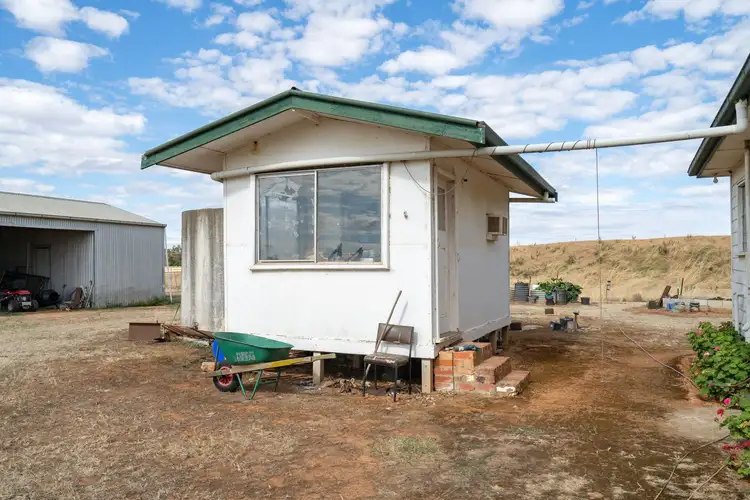 Sixth view of Homely house listing, 100 Kelsh Road, Echuca VIC 3564