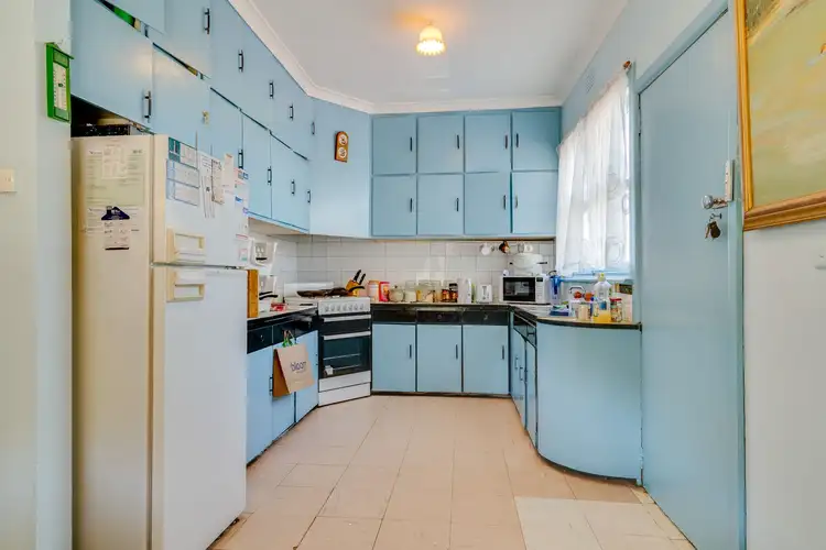 Seventh view of Homely house listing, 100 Kelsh Road, Echuca VIC 3564