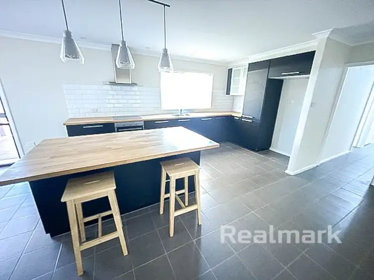 3 Mindarra Drive, Newman WA 6753