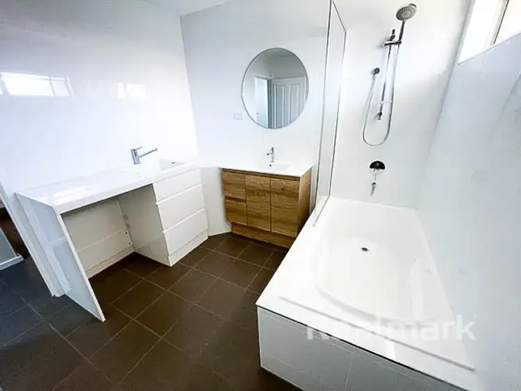 Second view of Homely house listing, 3 Mindarra Drive, Newman WA 6753