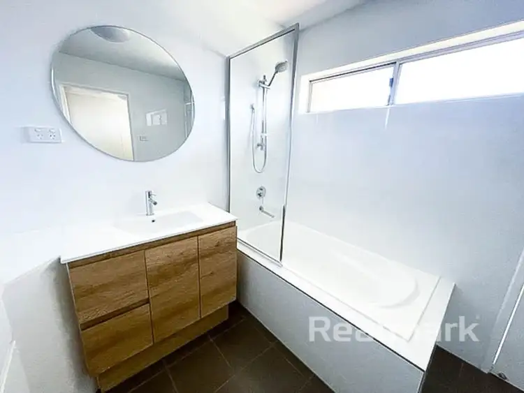 Third view of Homely house listing, 3 Mindarra Drive, Newman WA 6753